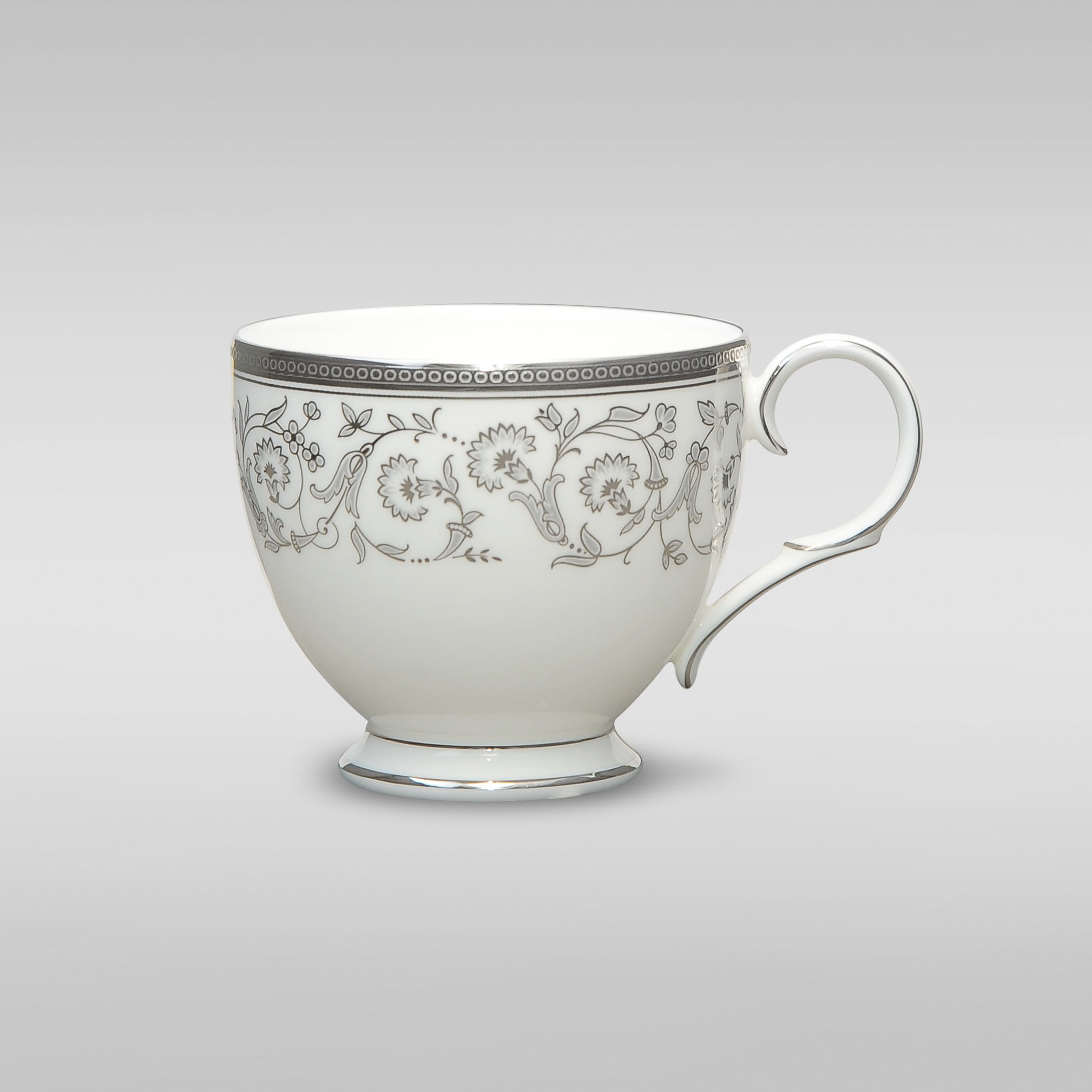 4919L- 50788CA Tea/ Coffee Cup
