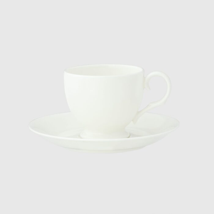 50792CA&SA 50792CA&SA