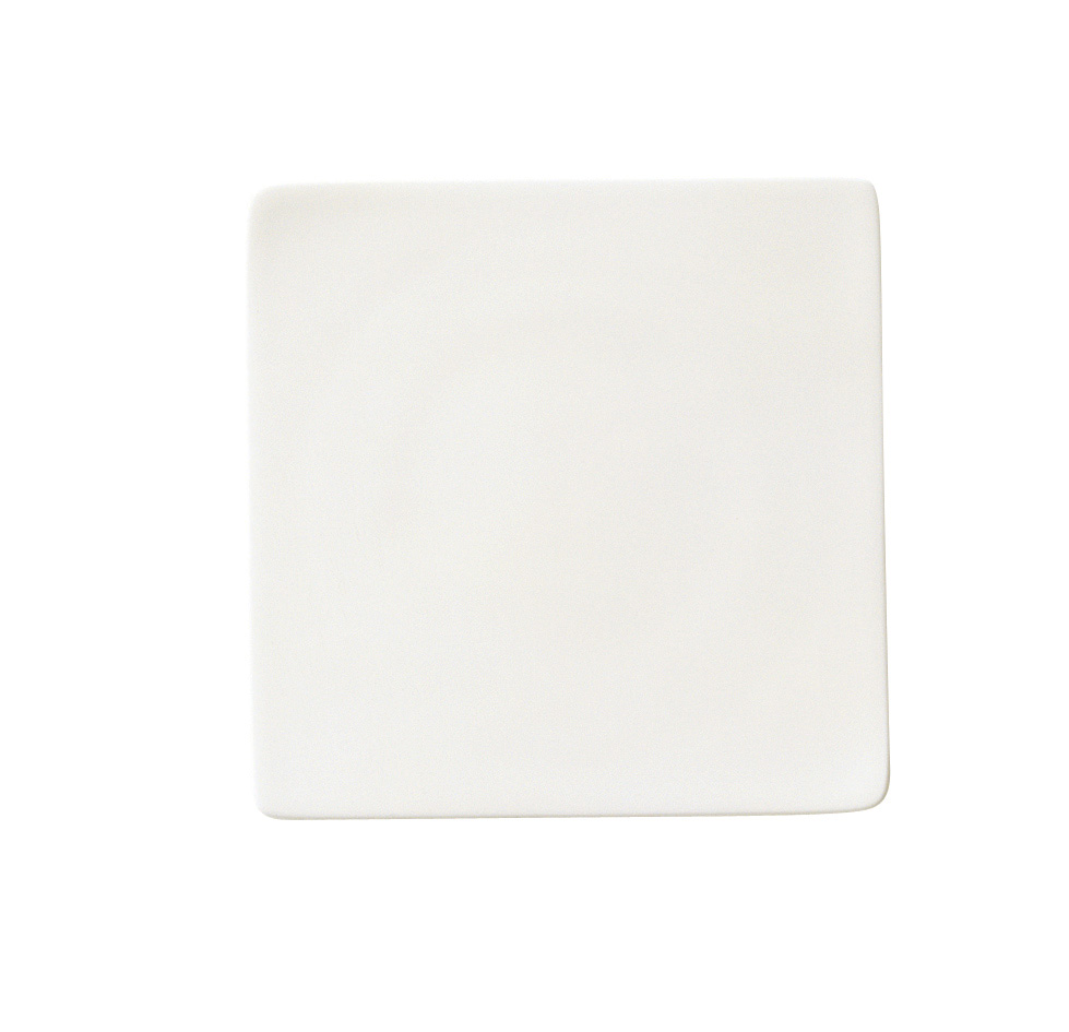 4519L/50951A Square Plate