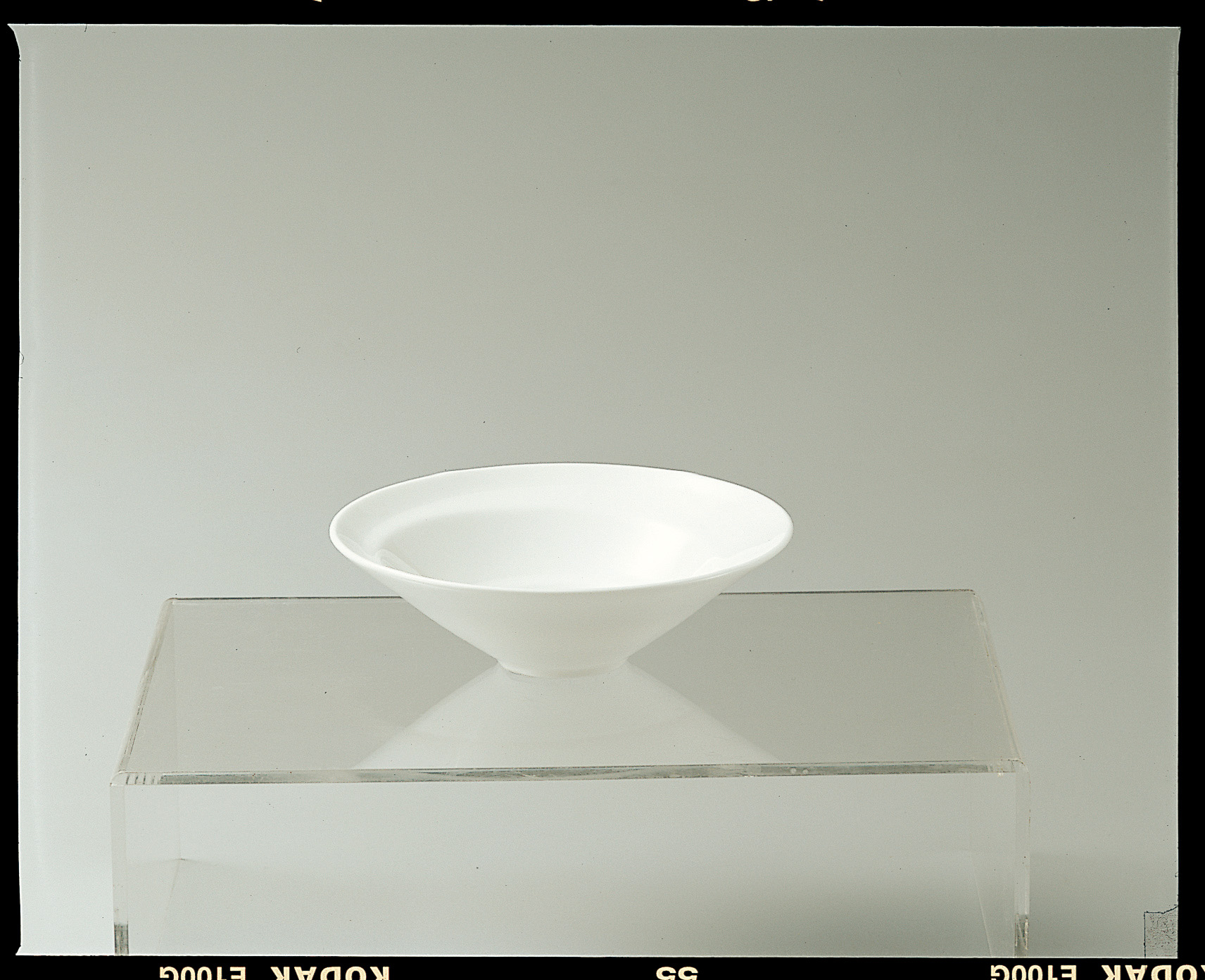 4519L/50967A Bowl