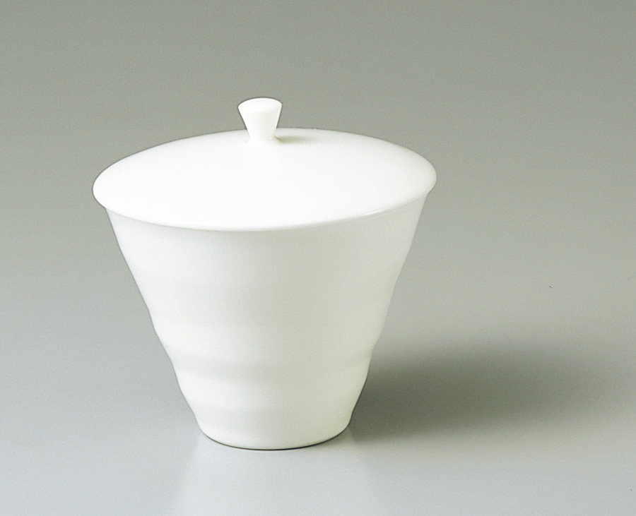 4519L/50968CA & 50968BA Cover & Bowl