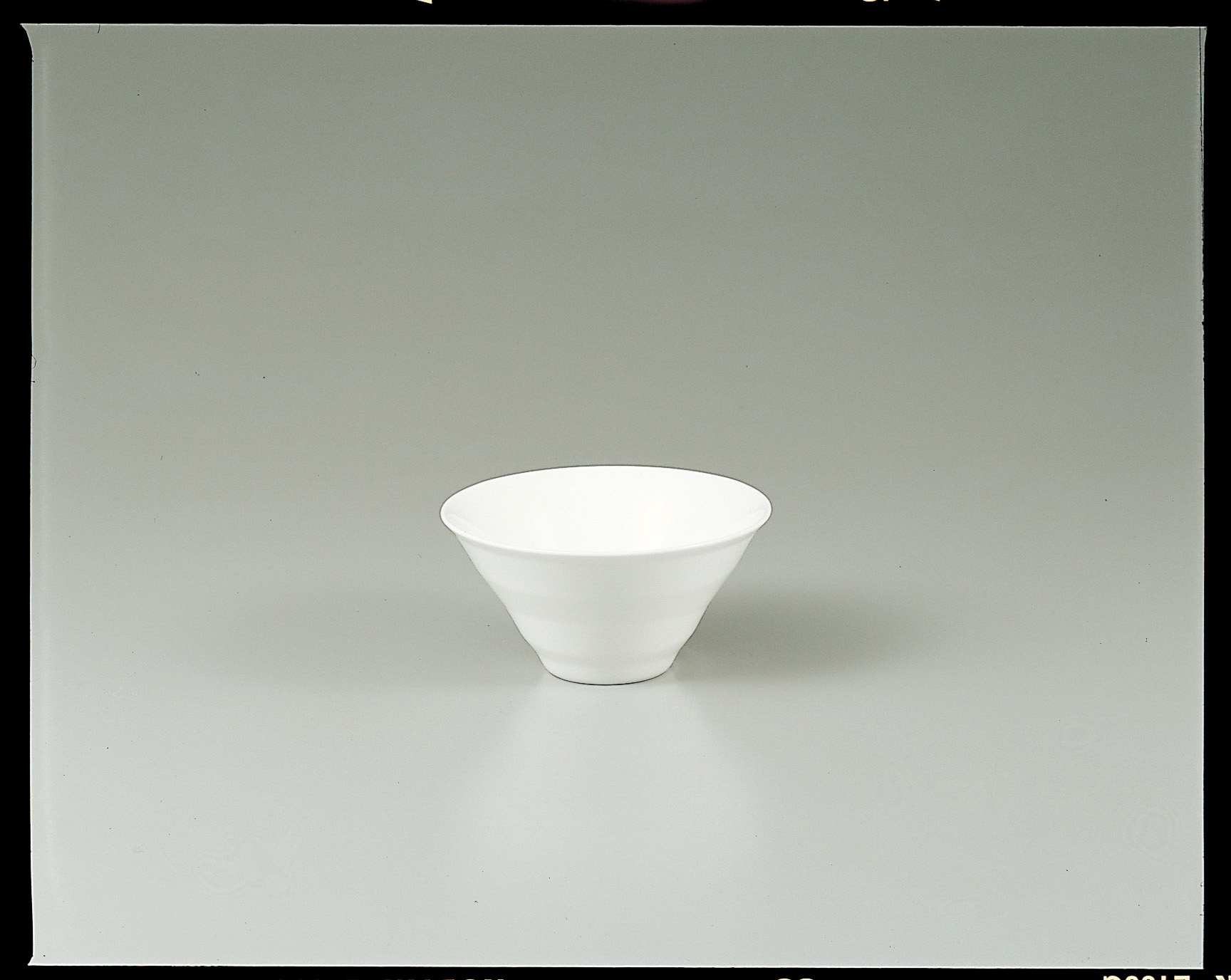 4519L/50969A 11cm Bowl