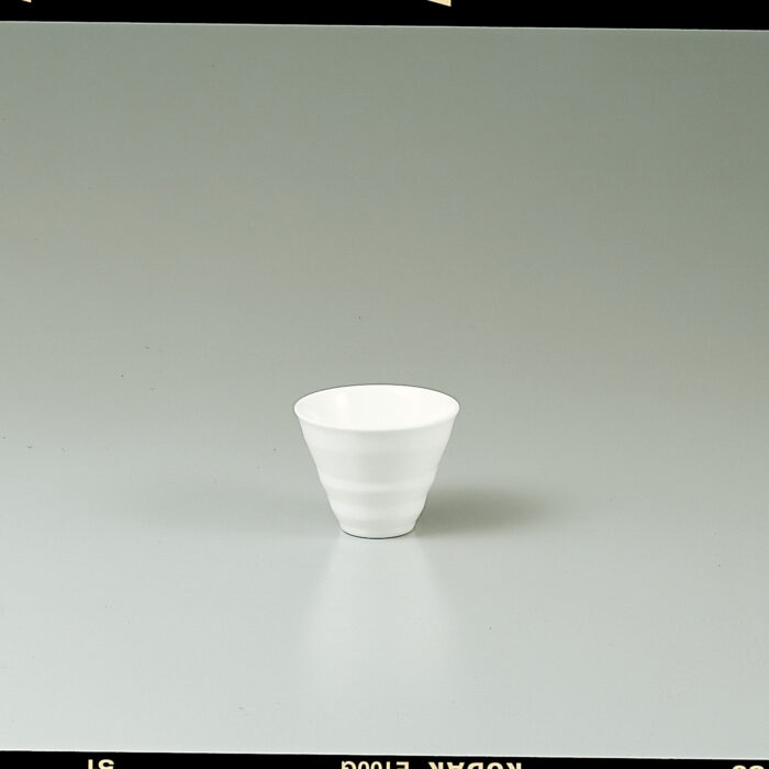 50970A_4519 50970A_4519