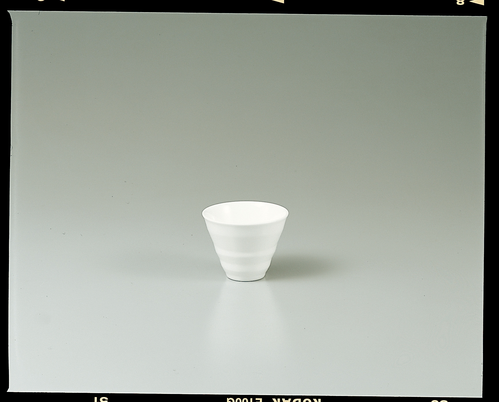 4519L/50970A 7cm Bowl