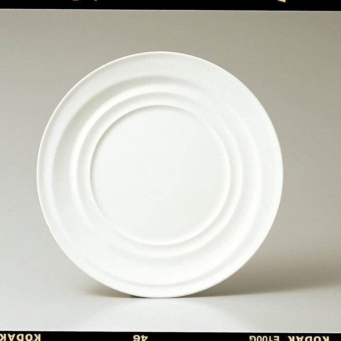 50974A_4519 50974A_4519