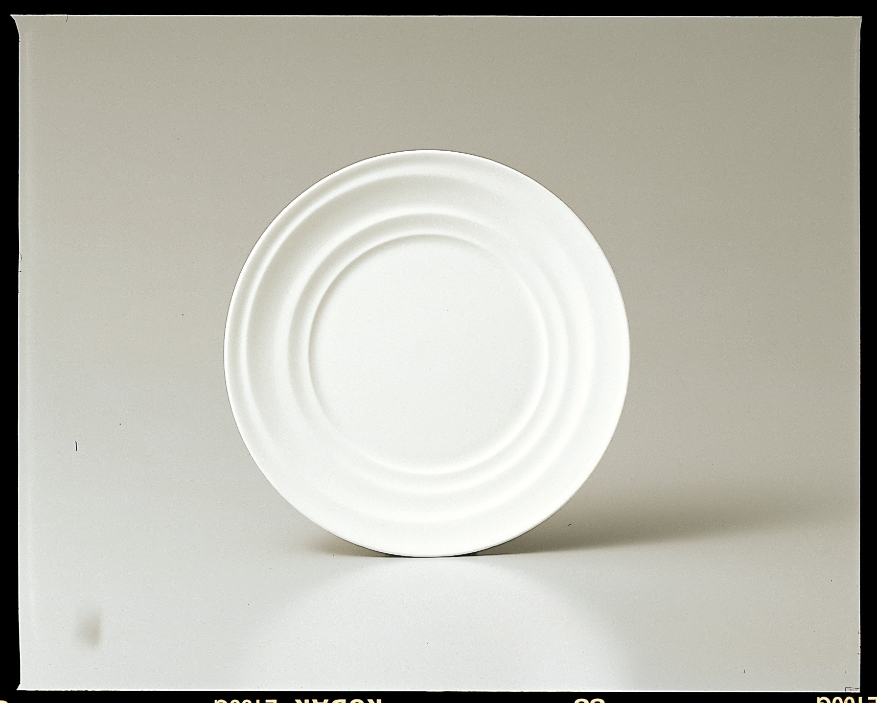 4519L/50976A Salad Plate