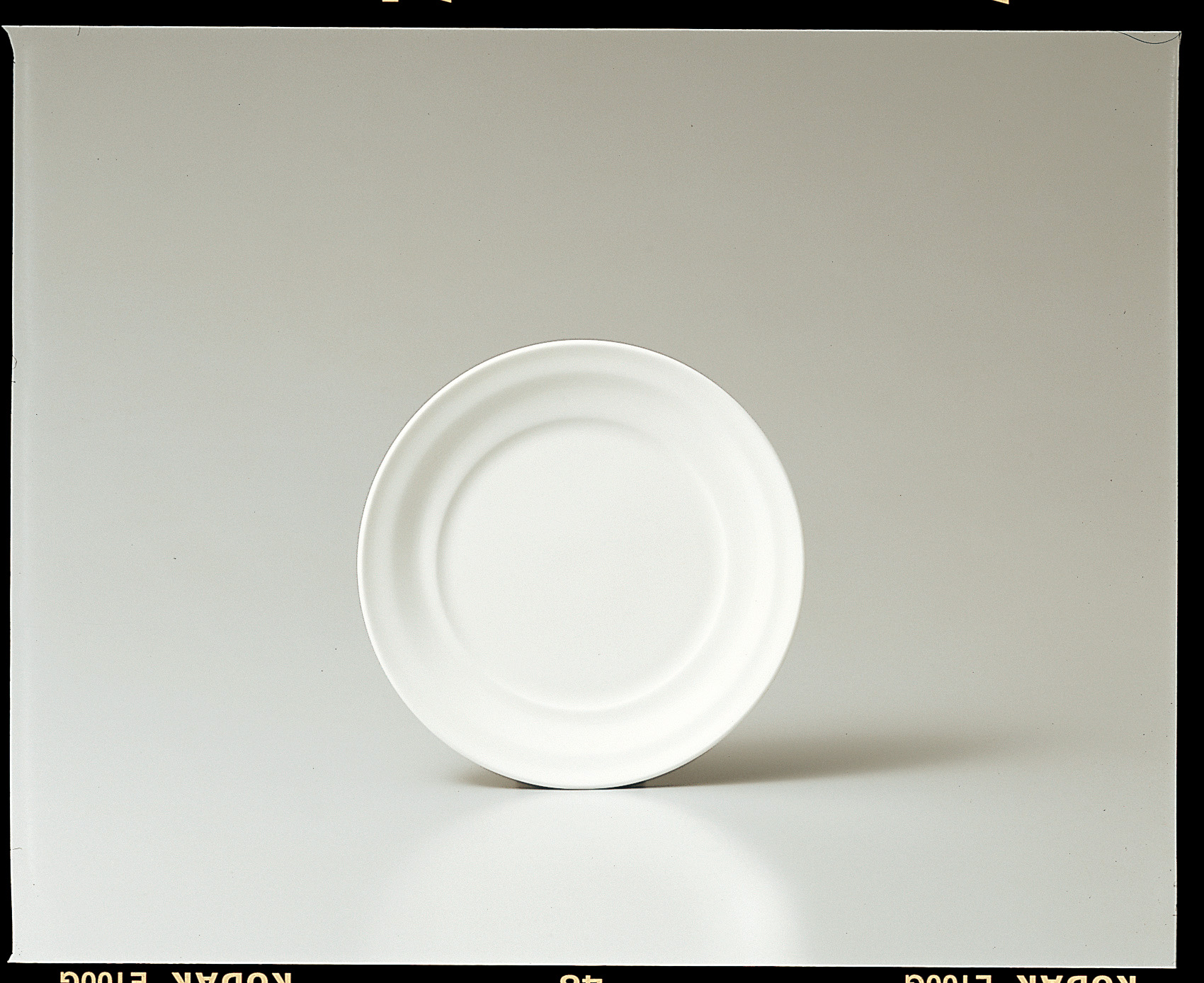 4519L/50977A B/B Plate