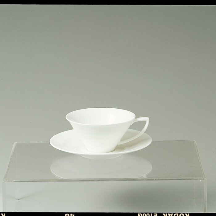 50989CASA_4519 50989CASA_4519