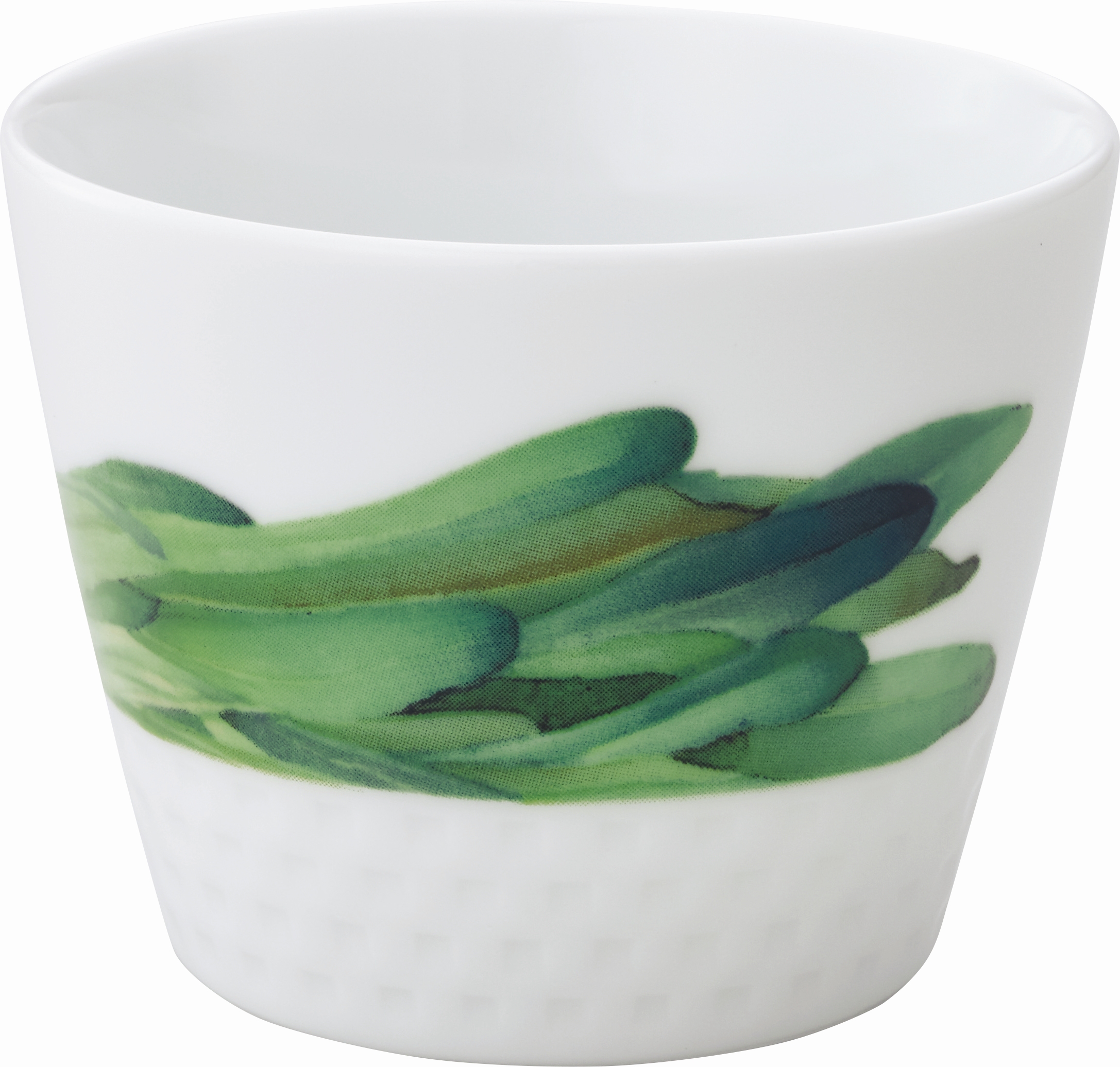 1620/2L Wild Mustard-05301L/ Japanese Cup