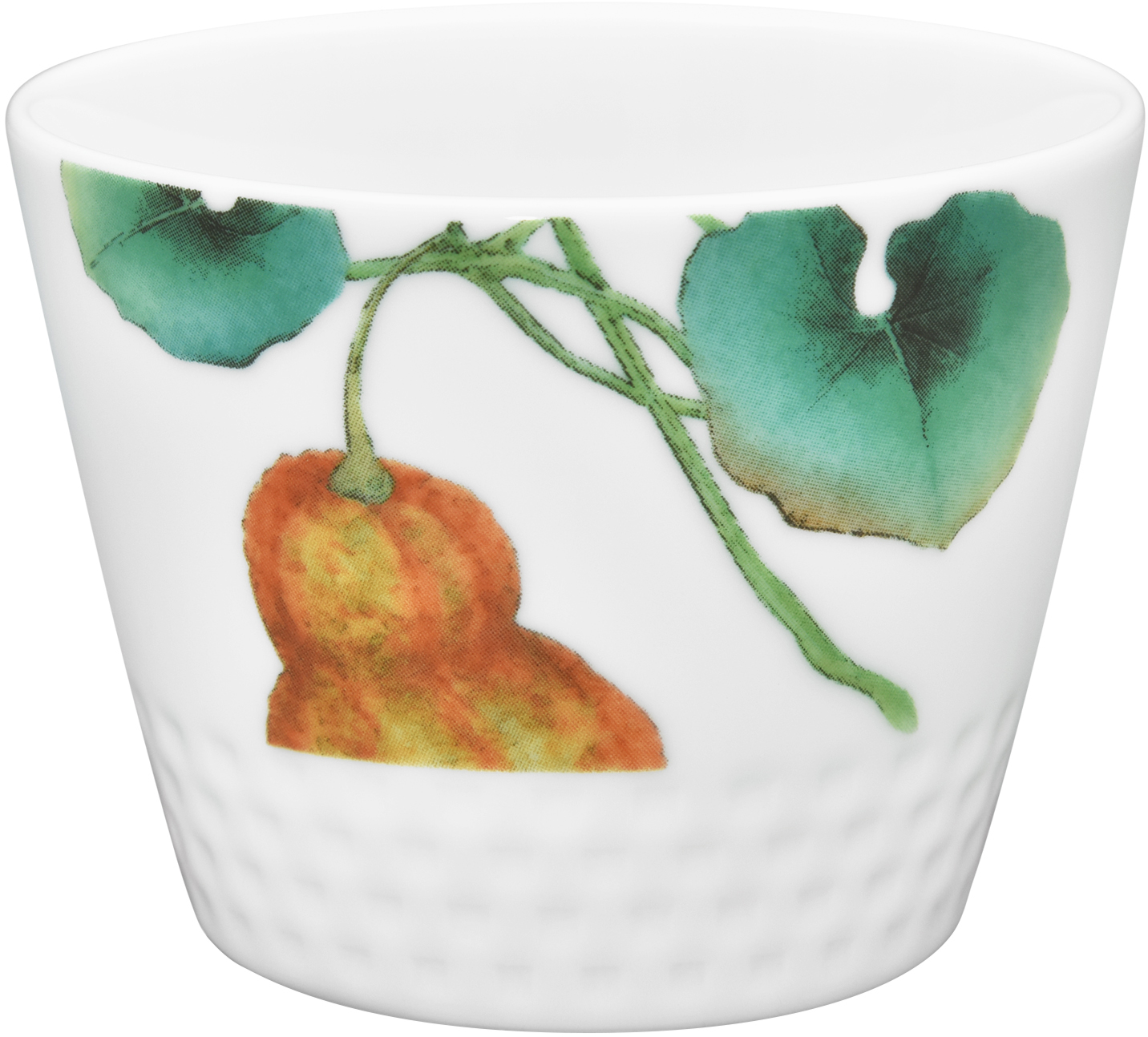 1620/6L Squash-05301L/ Japanese Cup