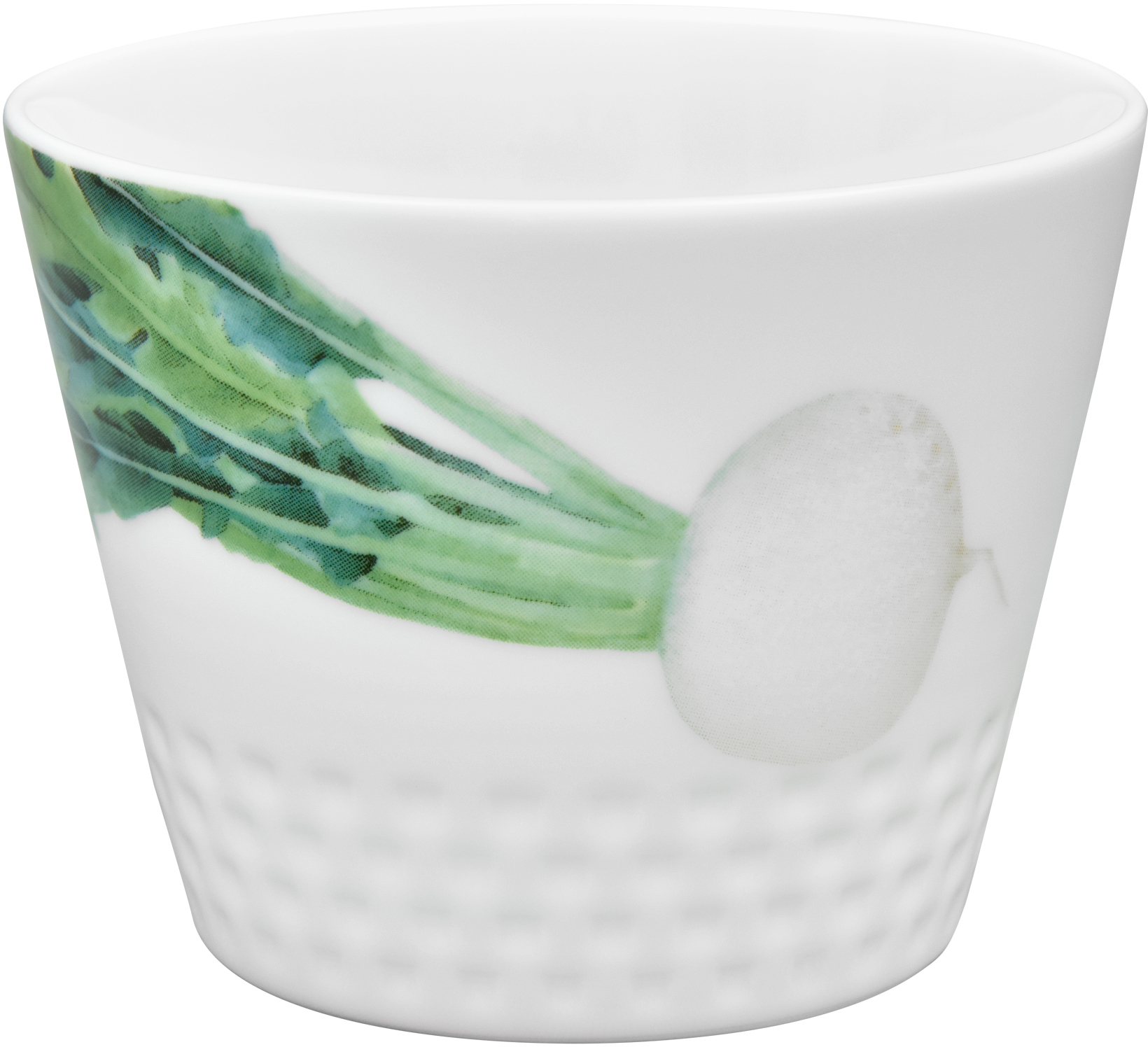 1620/2L Radish- 05301L/ Japanese Cup