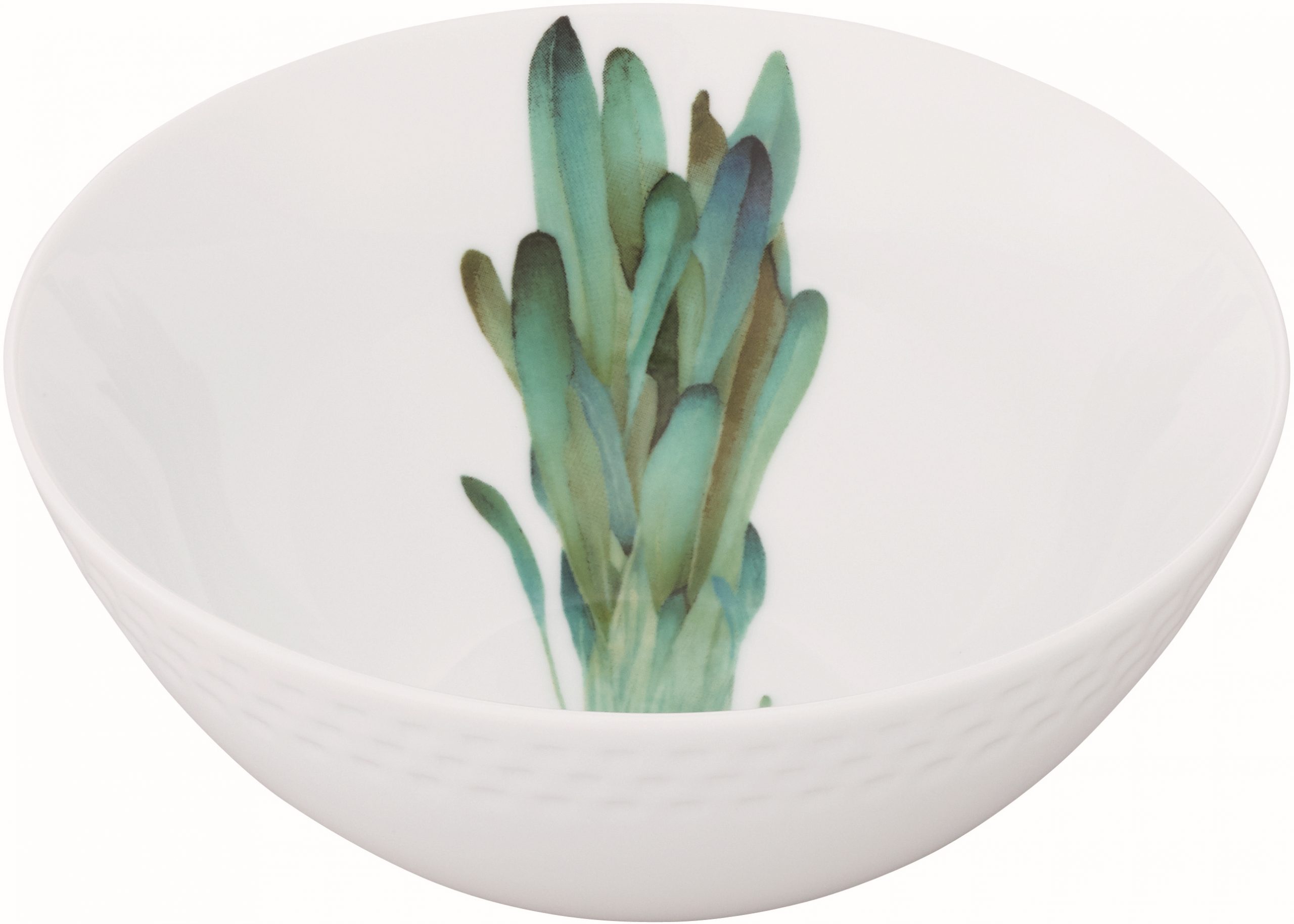 1620/2L Wild Mustard- 05306L/ Bowl 14cm Bowl D:140mm, H:59mm, C:490cc