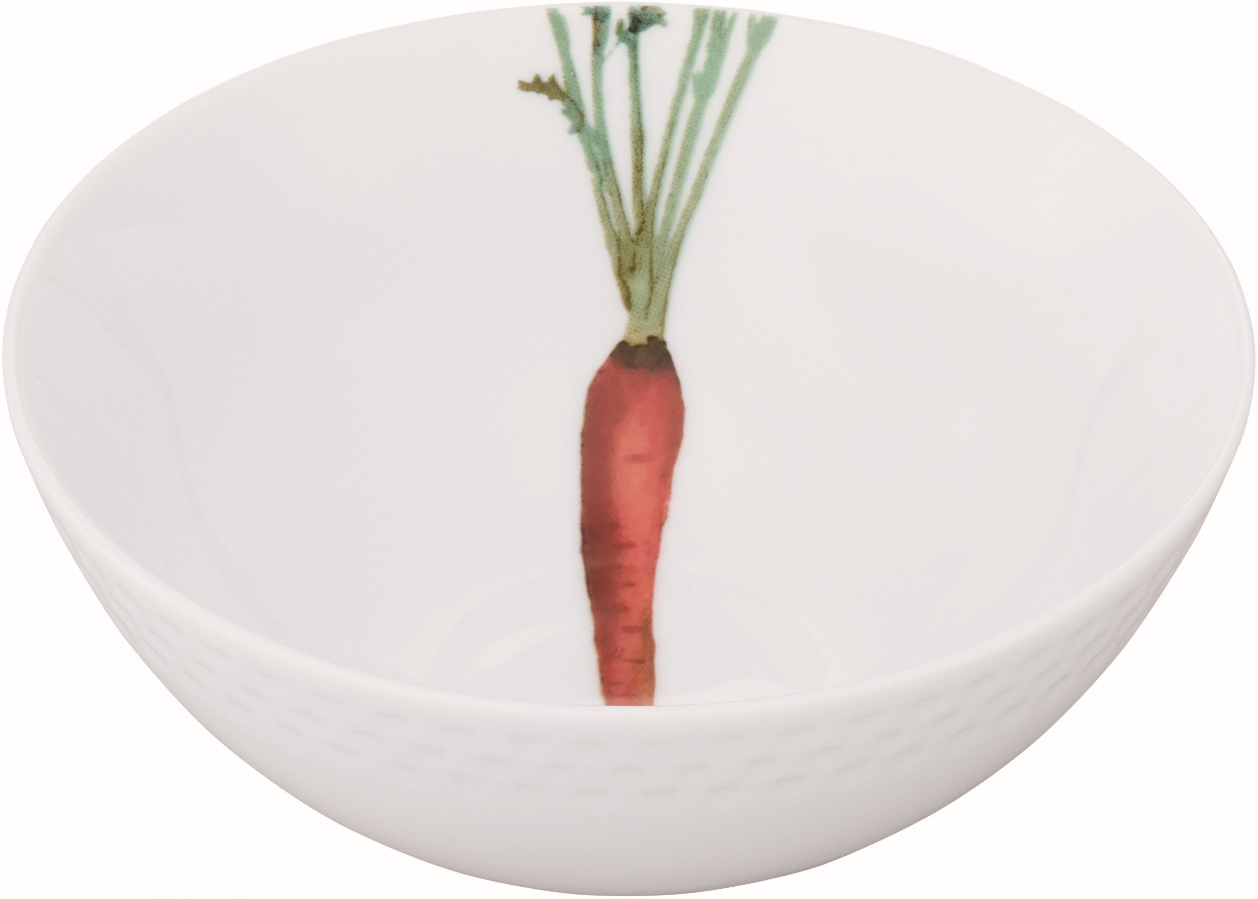 1620/3L Carrot- 05306L/ Bowl