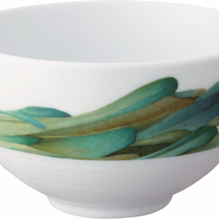 5378L_1620-2 5378L_1620-2