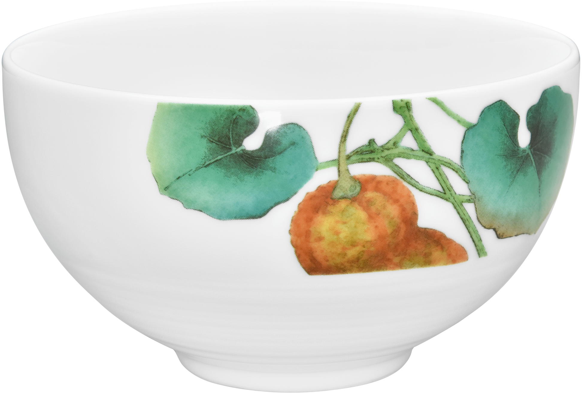 1620/6L Mustard-05378L/ Deep Bowl