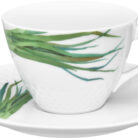 5389CL_5389SL _1620-1