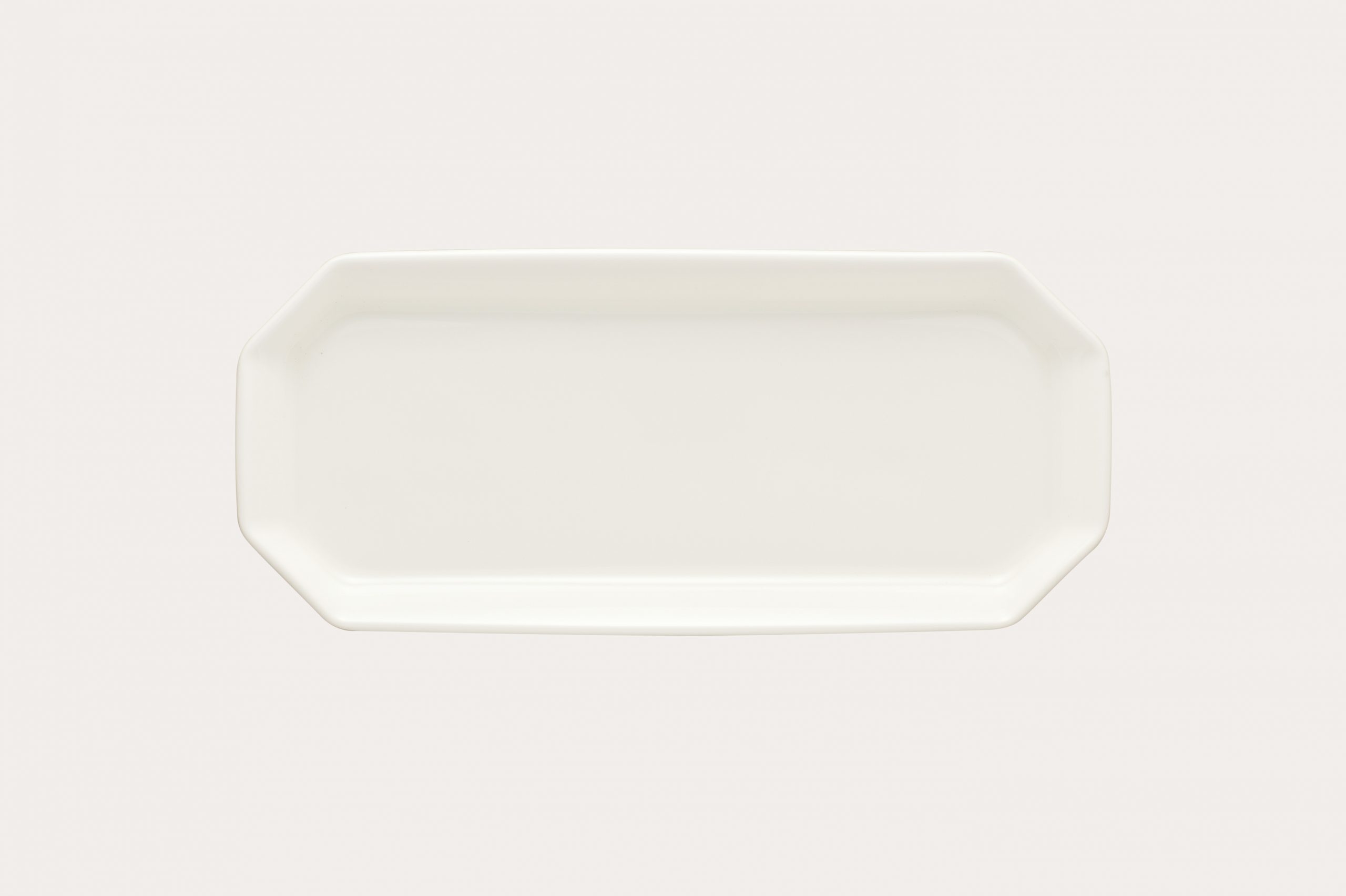 9990L/54806A Octagon Tray