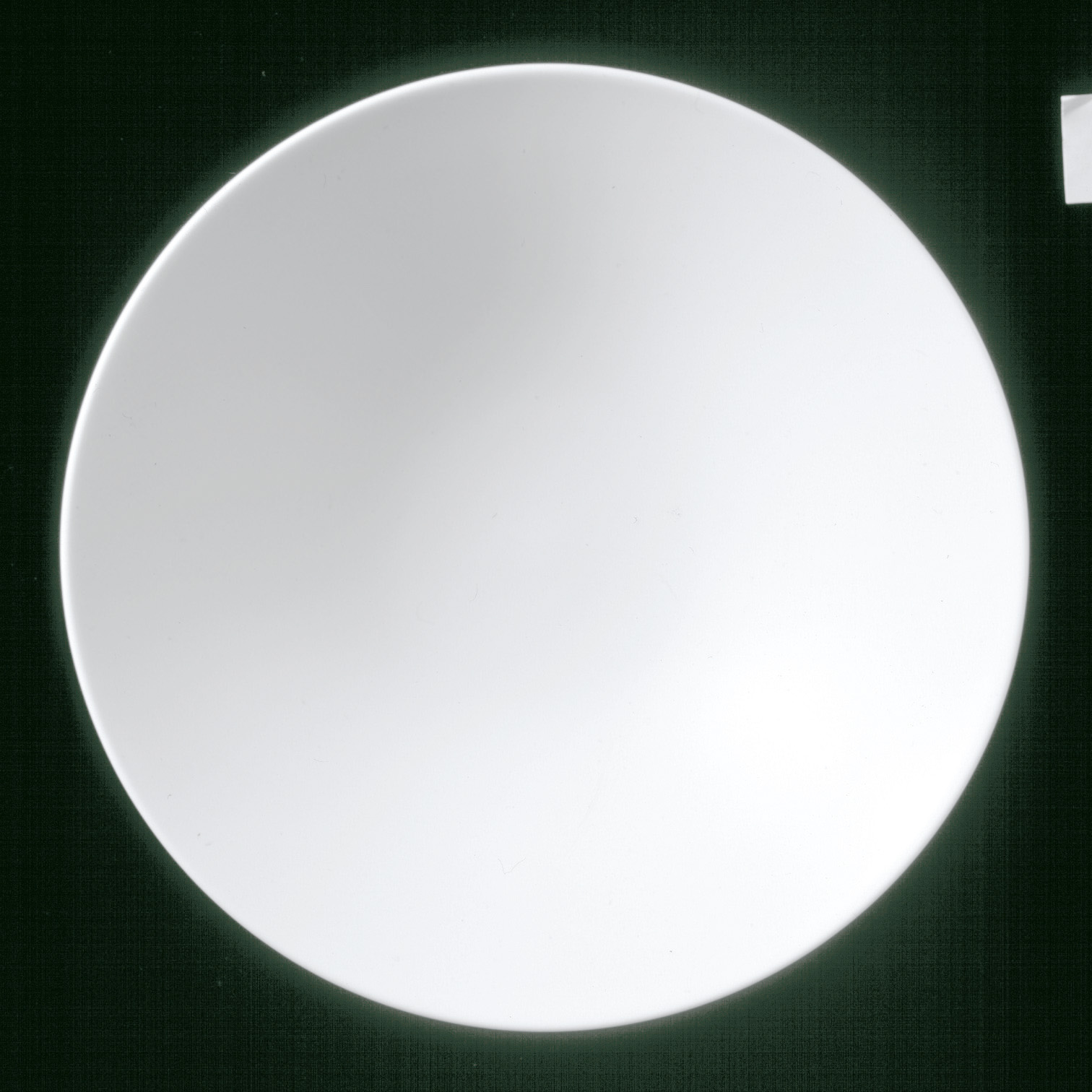 1628L/05518A Flat Plate