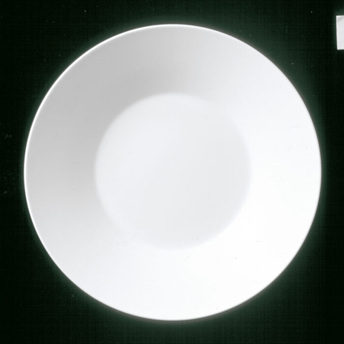 5516A_1628_俯瞰 5516A_1628_俯瞰