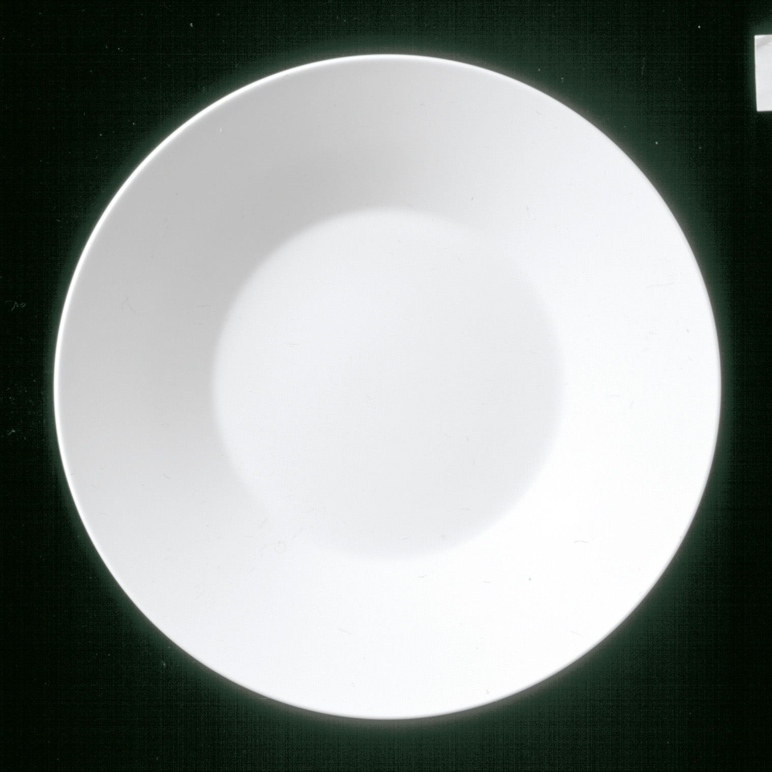 1628L/94548 Deep Plate