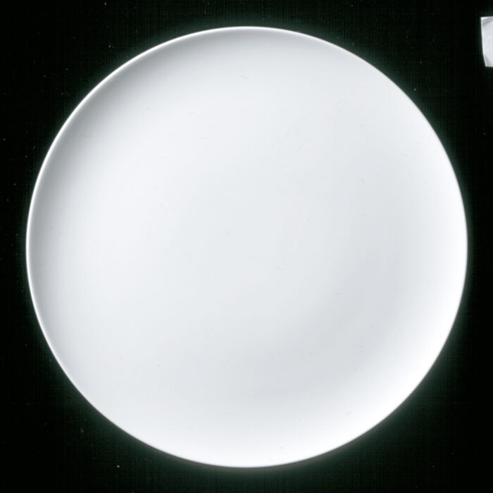 5524A_1628_俯瞰 5524A_1628_俯瞰