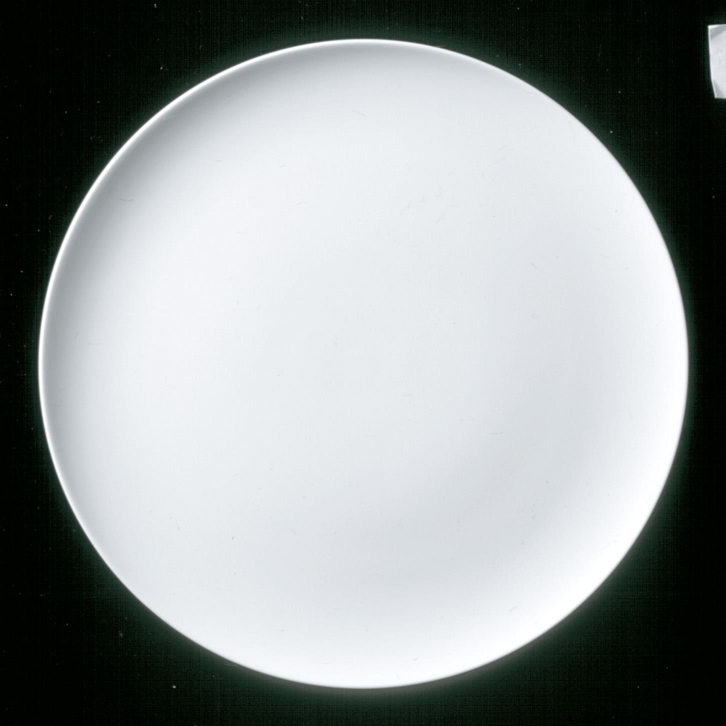 1628L/05502A Regular Bowl