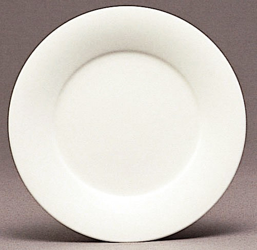 9990L/58511A cm Plate