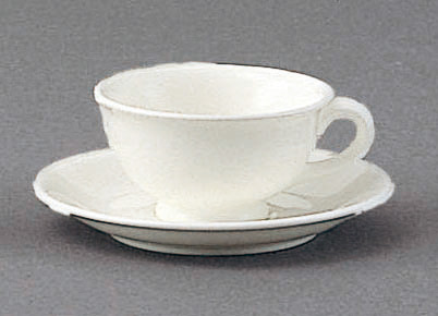 9691L/59787CA & 9691L/59787SA Tea/Coffee Cup & Saucer