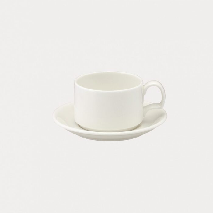 59917CA_59937SA 59917CA_59937SA