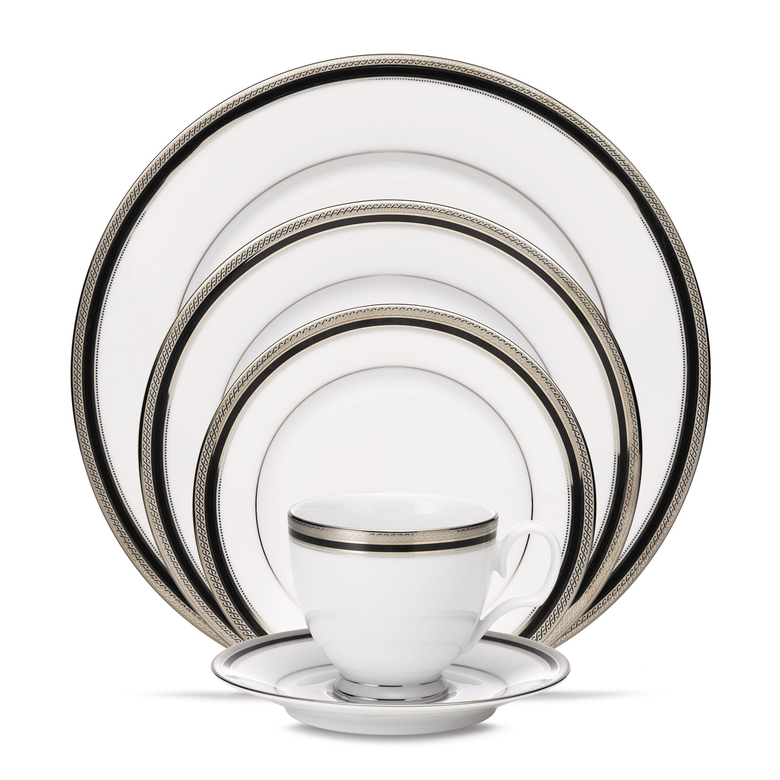 4360L/ Austin Platinum