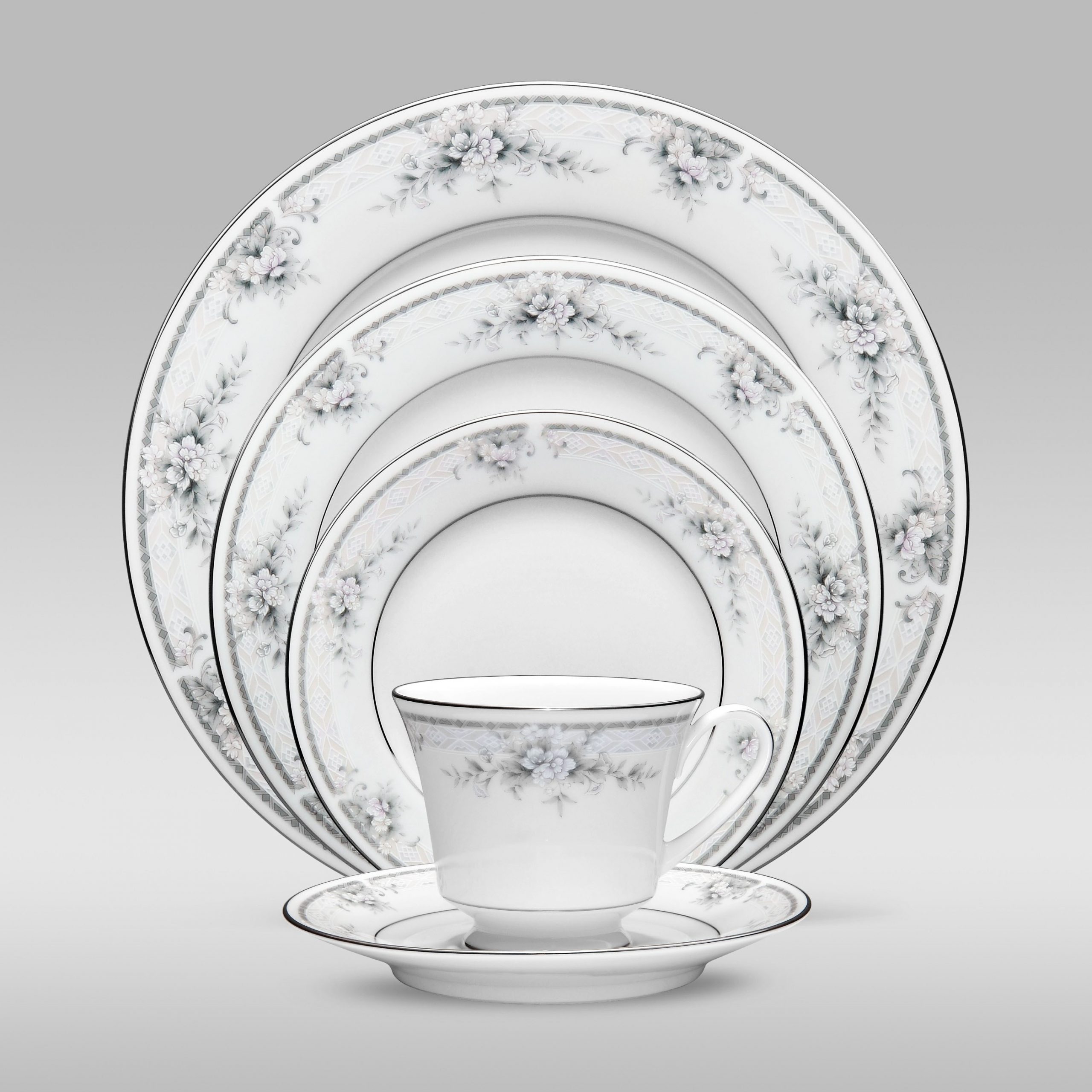 3482L- Sweet Leilani