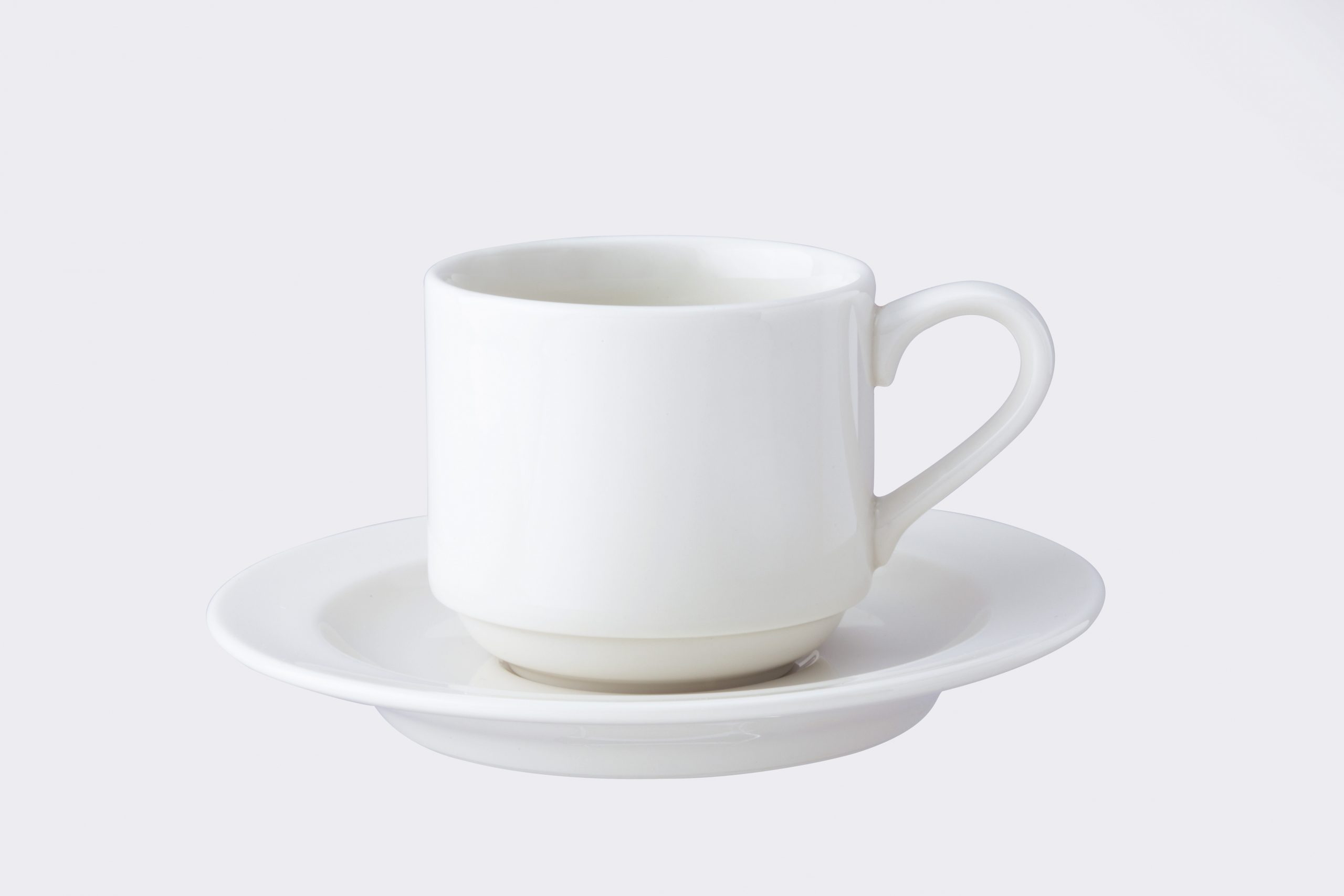 7976/95192C & 7976/95192S A.D. Cup & A.D. Saucer