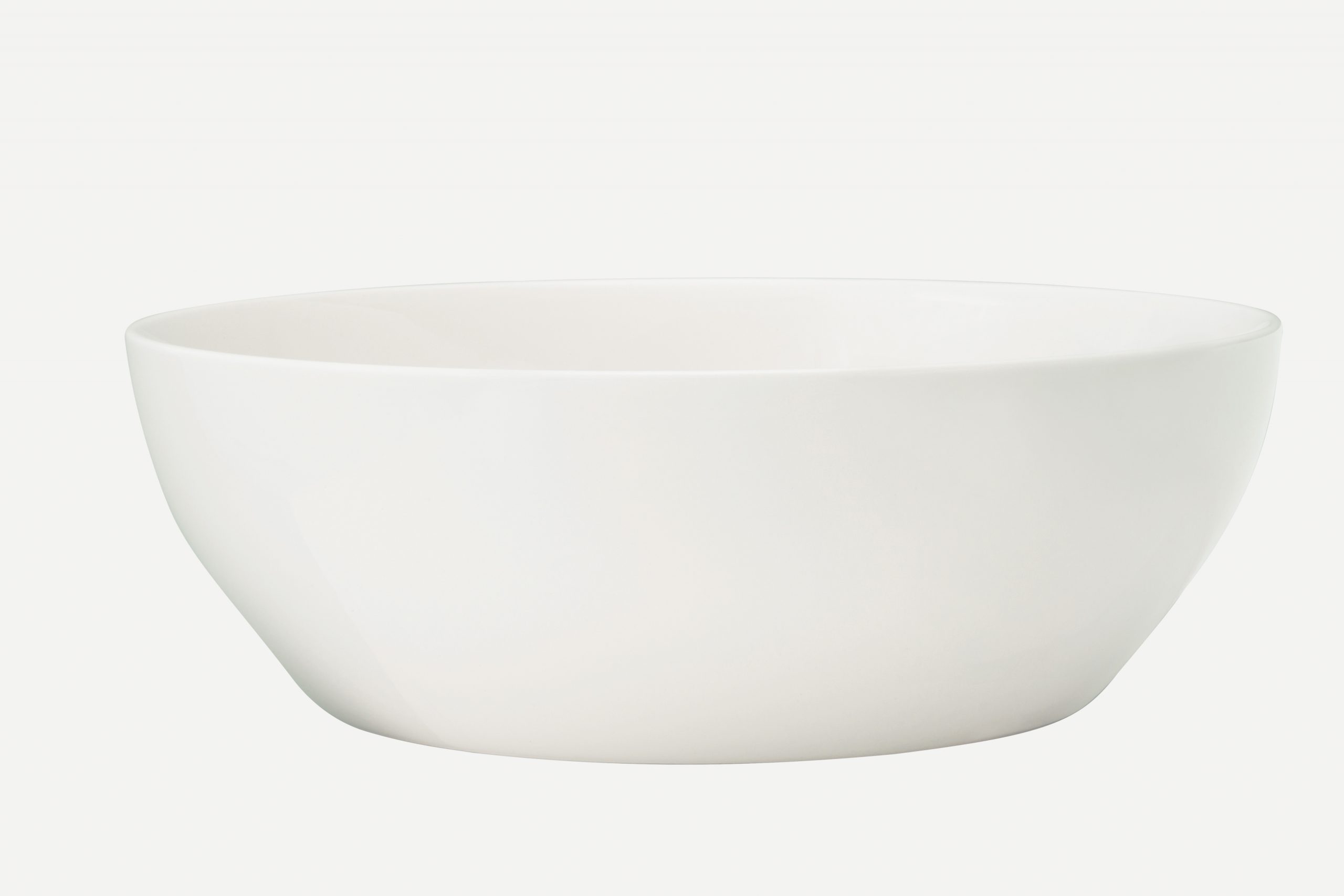 4850/93808 Round Vegetable