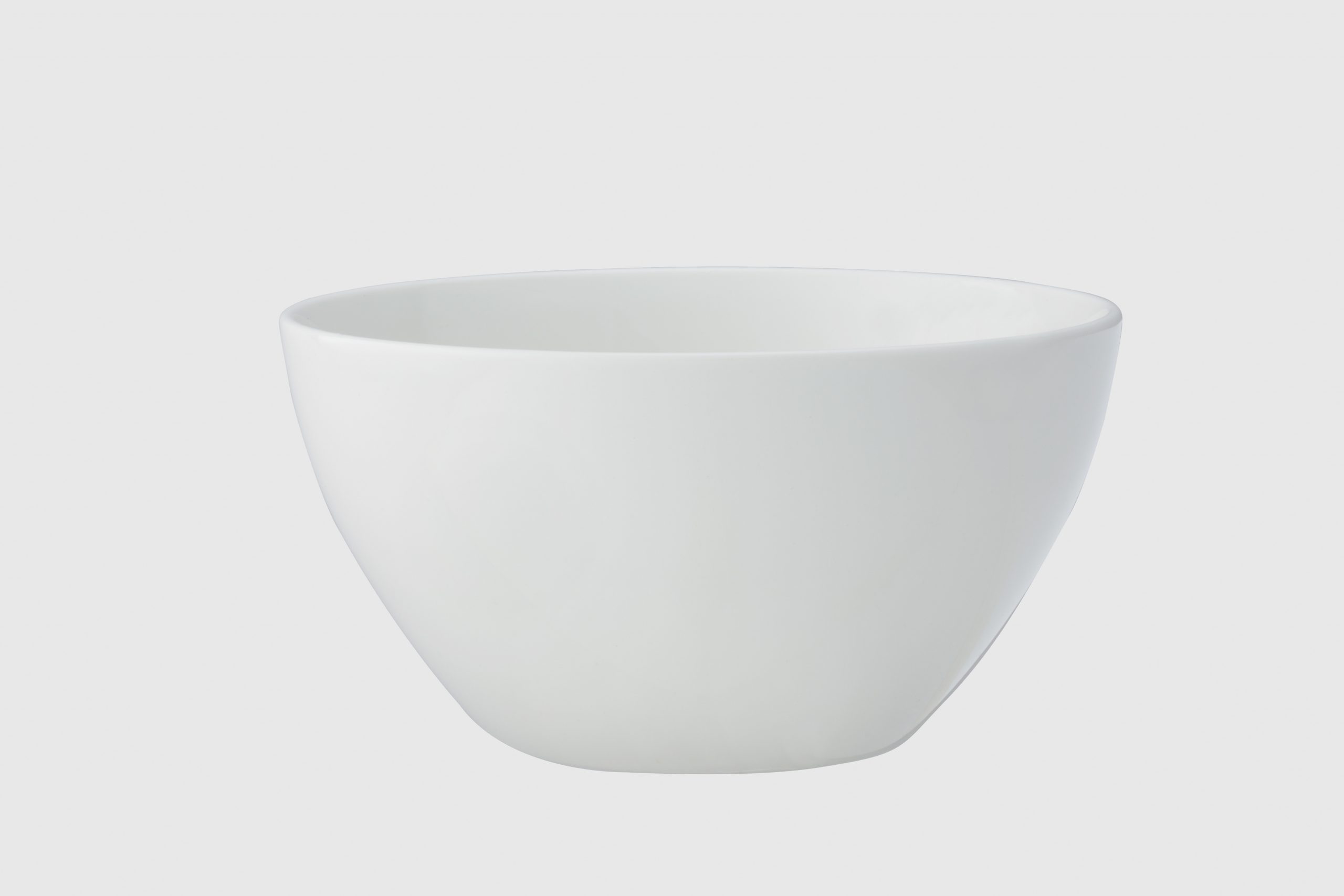 7976/95310 Rice Bowl
