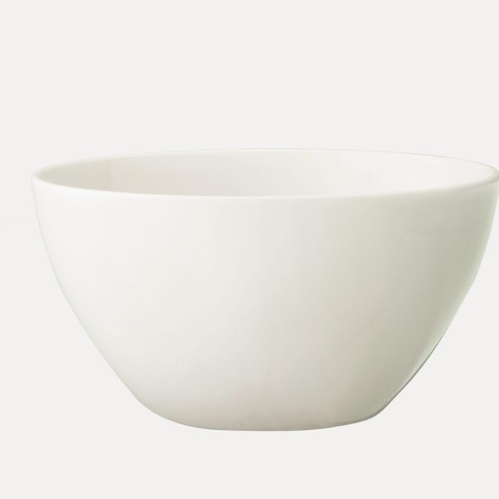 7976-95310色変え_P37