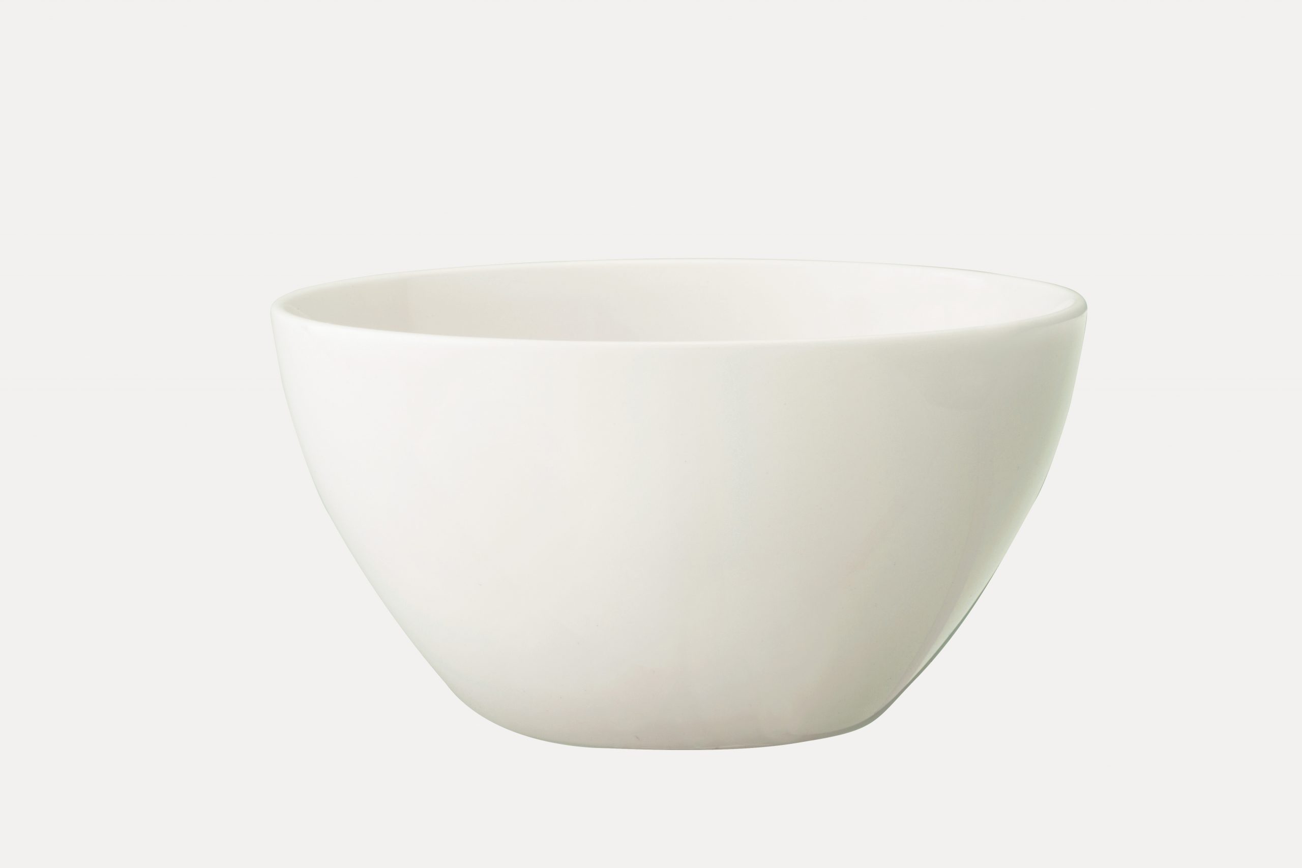 4850/93810 16cm Round Bowl