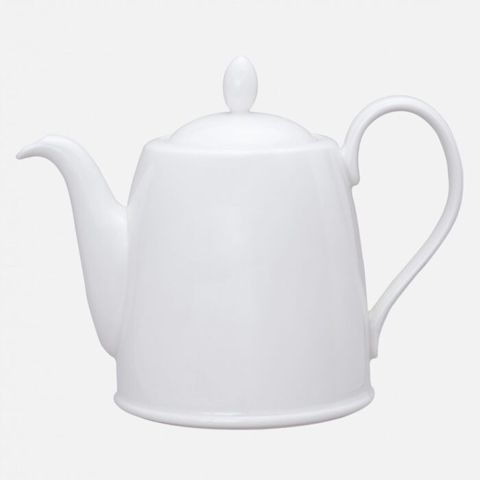 7976-95323 7976-95323