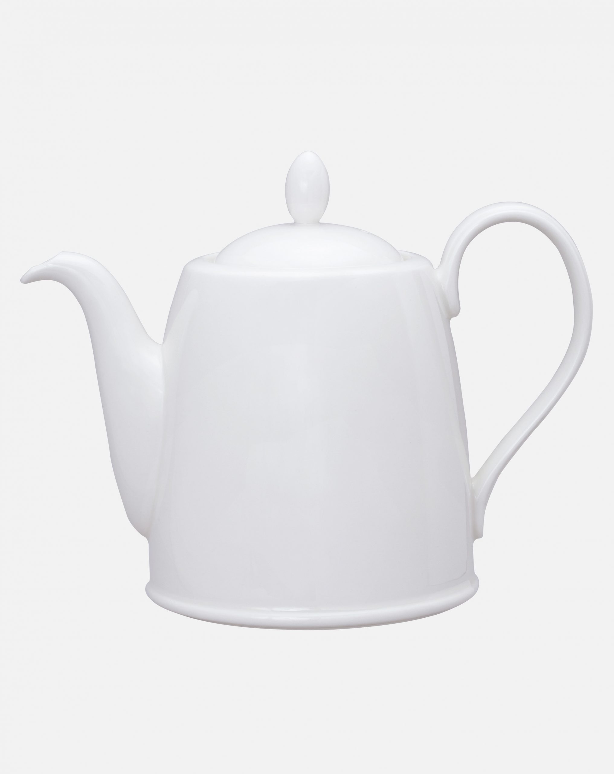 7976/95323 Tea/Coffee Server