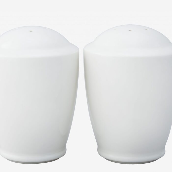 7976-95330-95331 7976-95330-95331