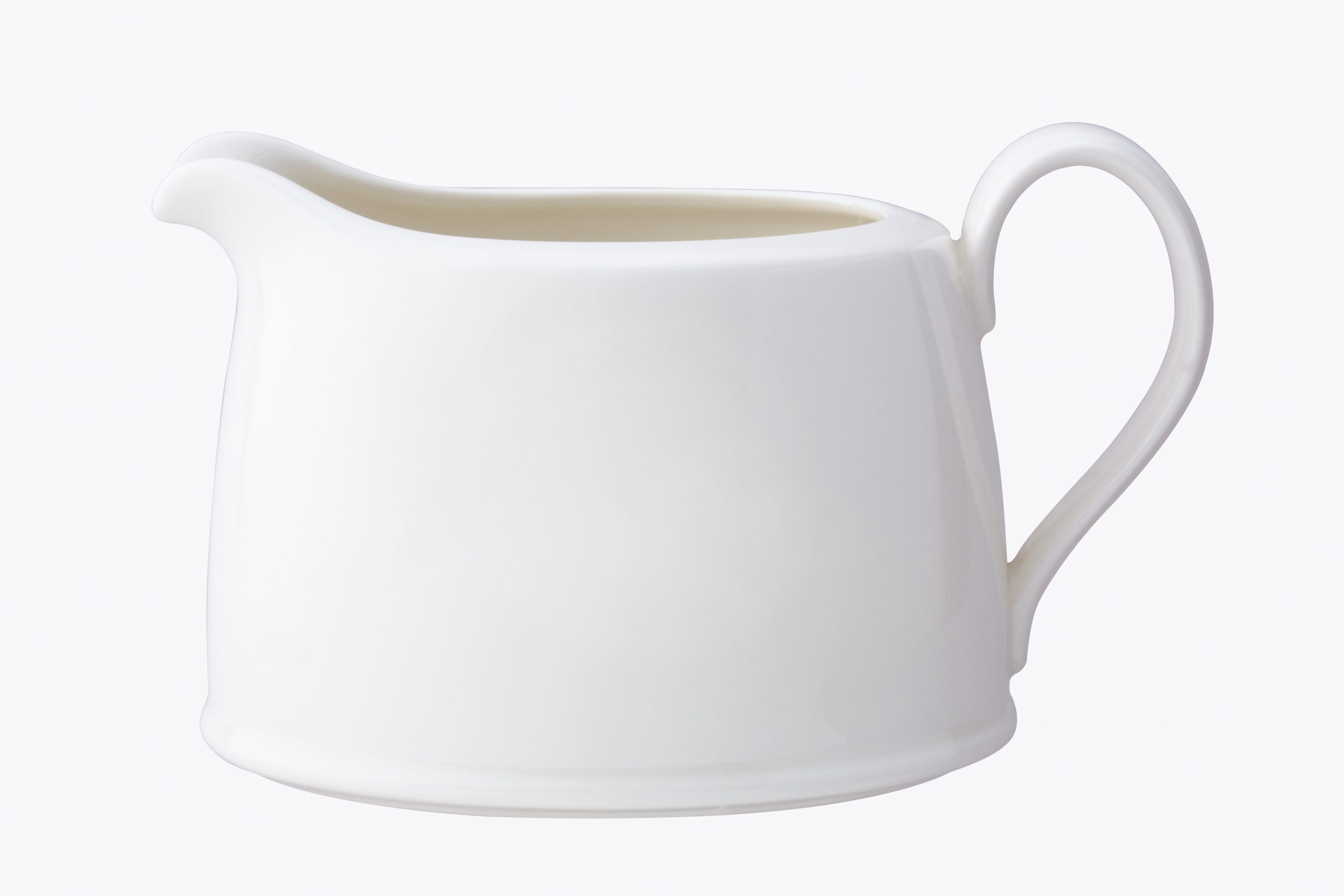 7976/95341 Gravy Boat