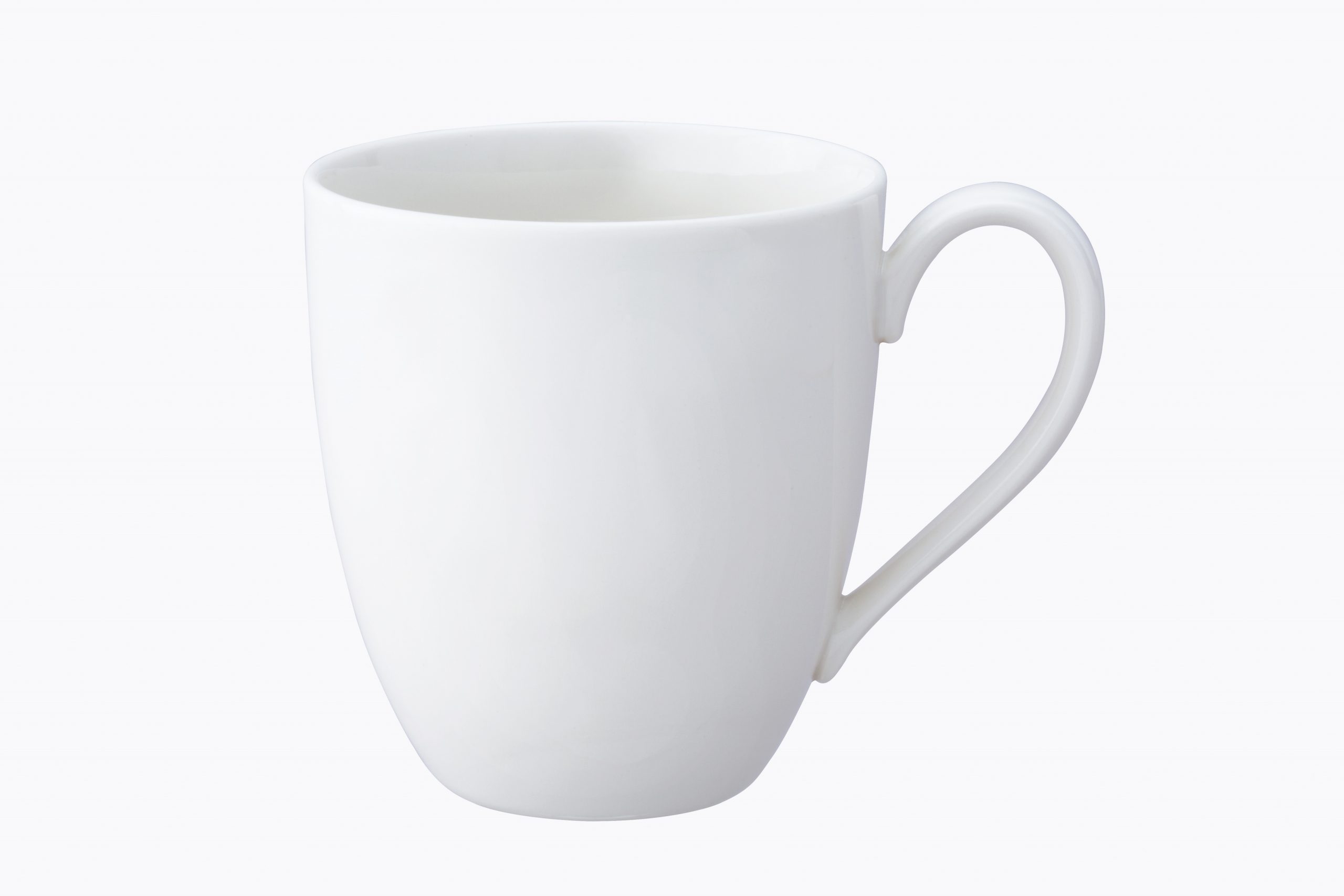 7976/95355C Mug
