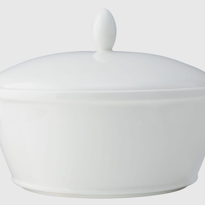 7976-95356 7976-95356