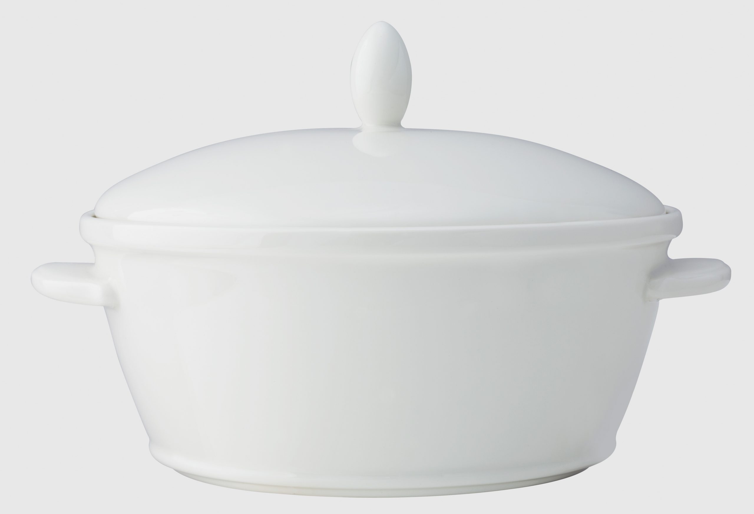 7976/95356 Covered Vegetable