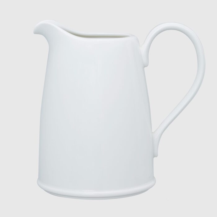 7976-95390 7976-95390