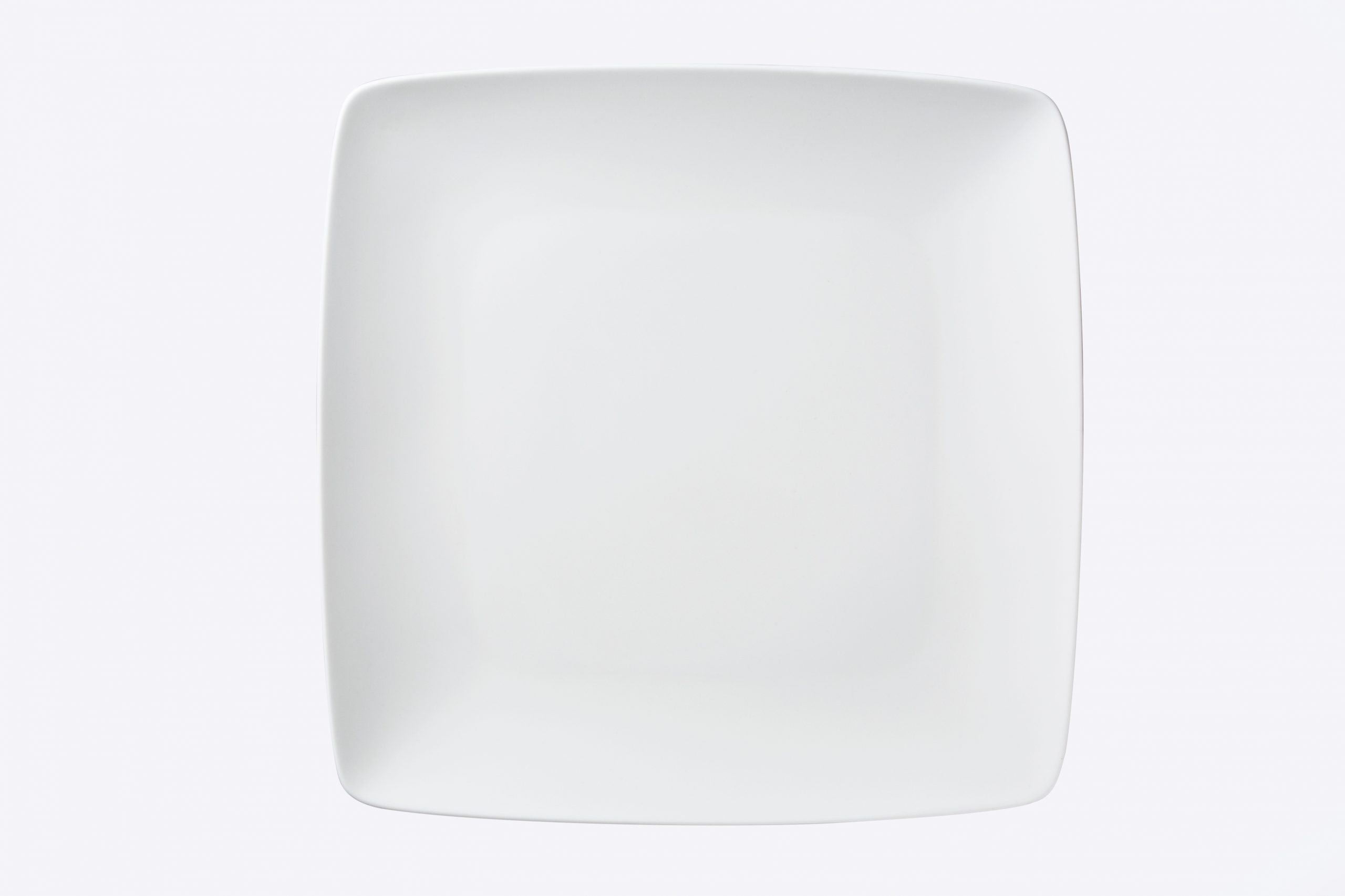 7976/95617 Square Plate