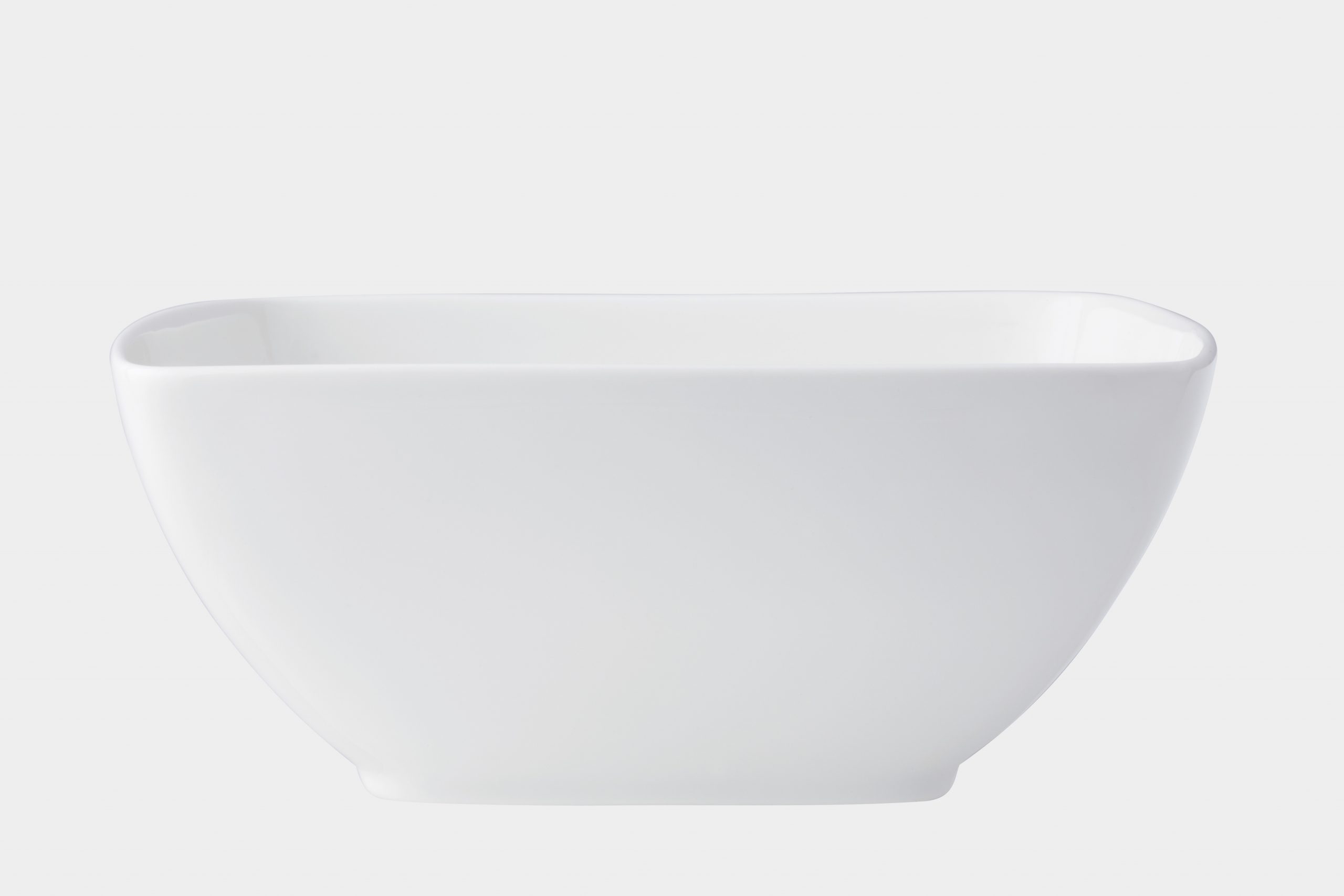 7976/95648 Square Bowl