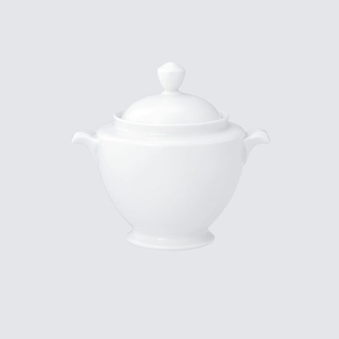 7976_95627 7976_95627