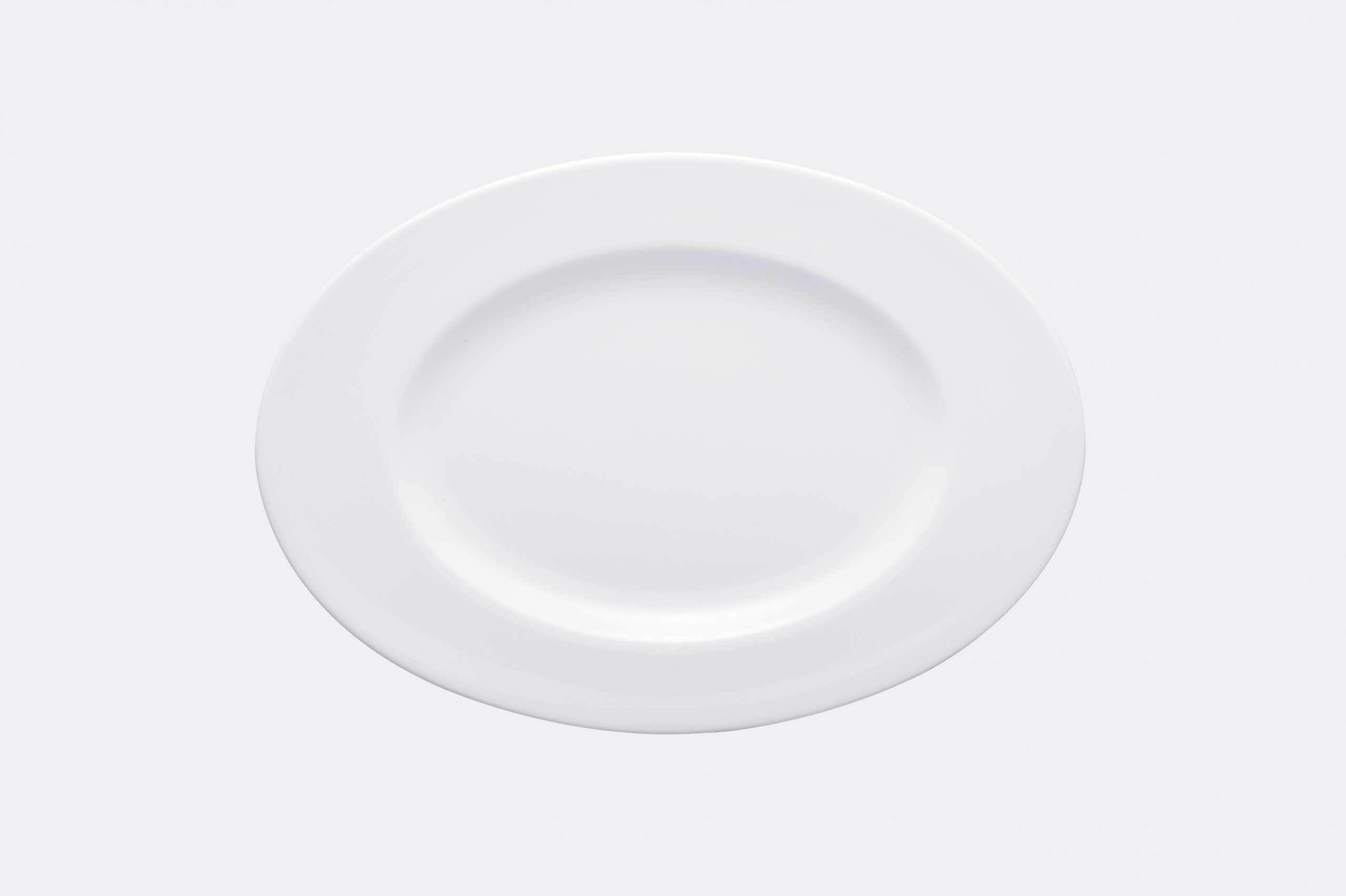 7976/95642 Butter Relish Tray