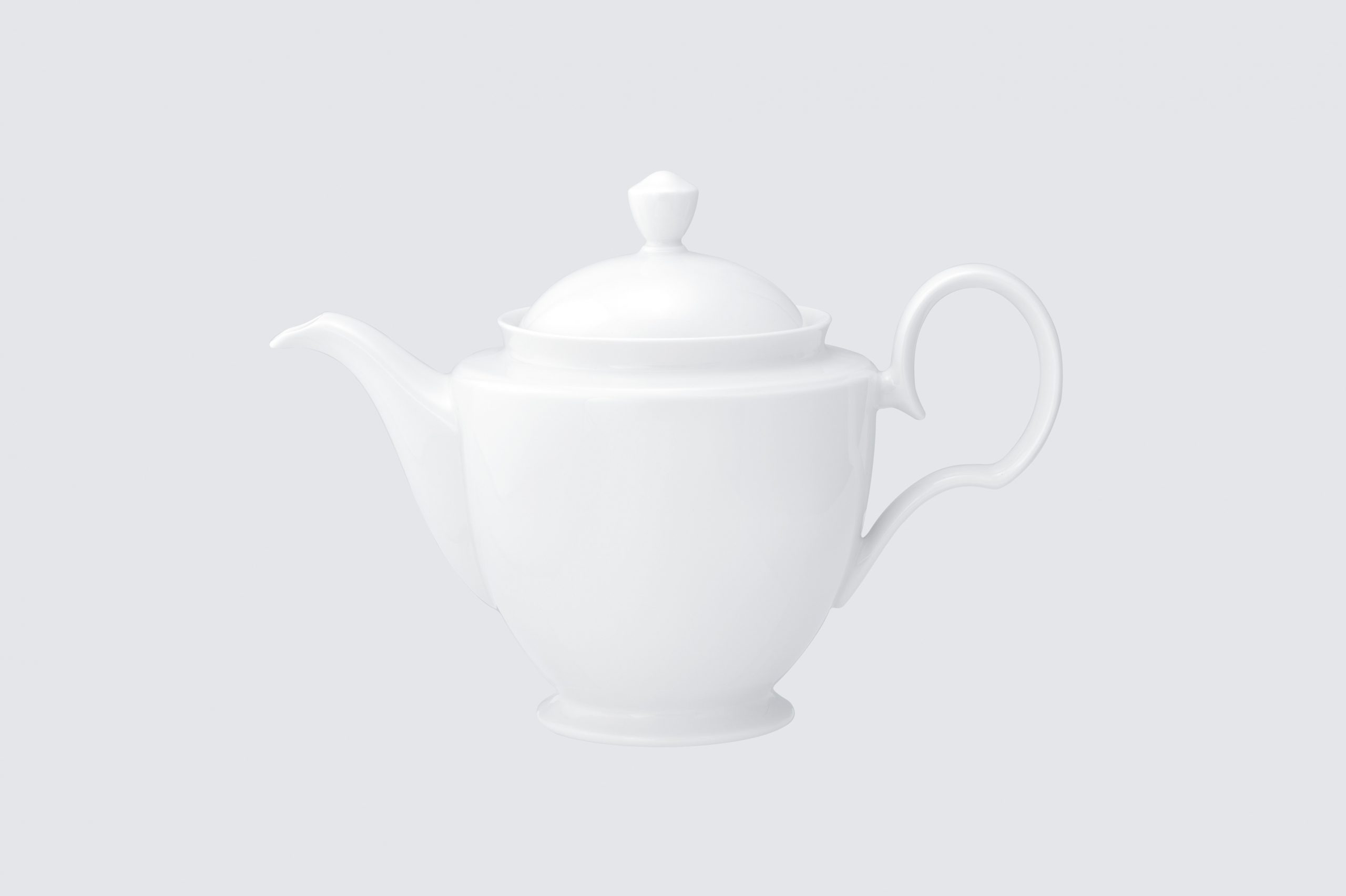 7976/95653 Tea/Coffee Server
