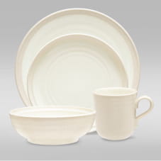 8095 04G 4PC Place setting BE [20_]